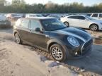 2019 Mini Cooper Clubman