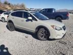 2014 Subaru XV Crosstrek 2.0 Limited