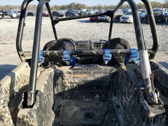 2023 Polaris RZR XP 1000