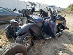 Salvage cars for sale at Rapid City, SD auction: 1929 Ford 2-DR Sedan