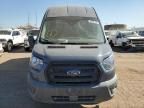 2020 Ford Transit T-250