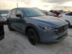 2024 Mazda CX-5 Preferred