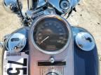 2004 Harley-Davidson Flhri