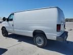 2007 Ford Econoline E350 Super Duty Van