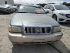 2006 Mercury Grand Marquis GS