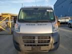 2015 Dodge RAM Promaster 1500 1500 Standard