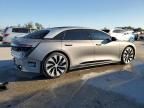 2023 Lucid Motors AIR Touring