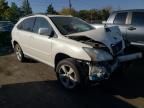 2005 Lexus RX 330