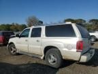 2004 Cadillac Escalade ESV