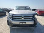 2022 Volkswagen Atlas Cross Sport SEL R-Line