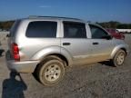 2005 Dodge Durango SLT