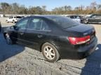 2006 Hyundai Sonata GLS