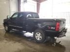 2003 Chevrolet Silverado K1500