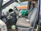 2005 Dodge Grand Caravan SXT