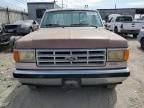 1987 Ford F150