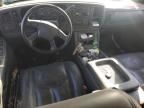 2006 Chevrolet Silverado K2500 Heavy Duty