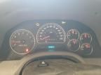 2006 GMC Envoy XL