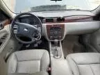 2007 Chevrolet Impala LT