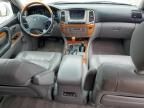 2007 Lexus LX 470