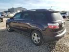 2008 GMC Acadia SLT-2