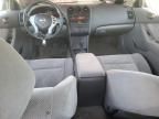 2007 Nissan Altima 2.5