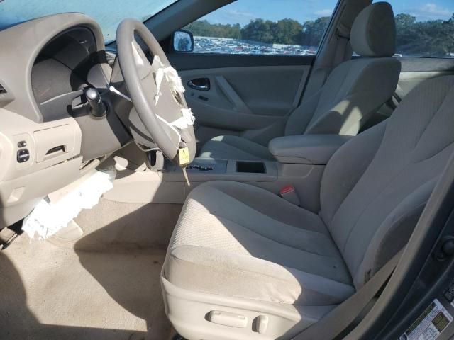 2008 Toyota Camry CE