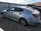 2009 Lexus IS 250