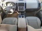 2007 Ford Edge SE