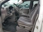 2002 Dodge Caravan SE