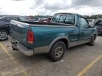 1997 Ford F150