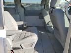 2009 Dodge Grand Caravan SXT