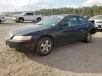 2000 Honda Accord EX