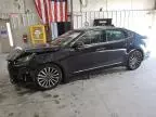 2017 KIA Cadenza Premium