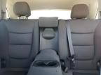 2012 KIA Sorento Base