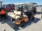 2011 Other Golf Cart