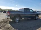 2022 Dodge RAM 2500 Tradesman