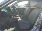 2005 Honda Civic DX VP