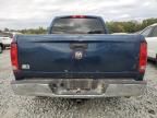 2006 Dodge RAM 1500 ST