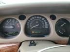 2000 Buick Lesabre Custom