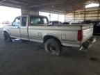 1993 Ford F250