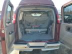 2006 Chevrolet Express G1500