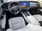 2024 Lexus RX 350H Base