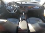 2008 BMW 328 I