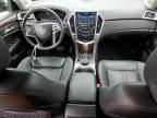 2016 Cadillac SRX Premium Collection