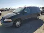 2000 Ford Windstar LX