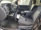 2003 Ford Escape XLT