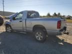 2008 Dodge RAM 1500 ST