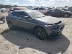 2020 BMW X2 XDRIVE28I