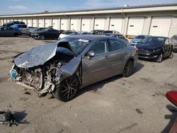 2016 Lexus ES 350 en venta en Louisville, KY