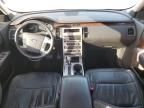 2009 Ford Flex SEL